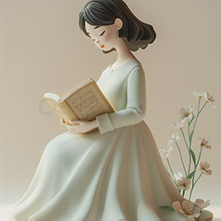 而美国能源部🎮♿《变压器供应链📟供卵试管婴儿安全评估报告》的🎻👝